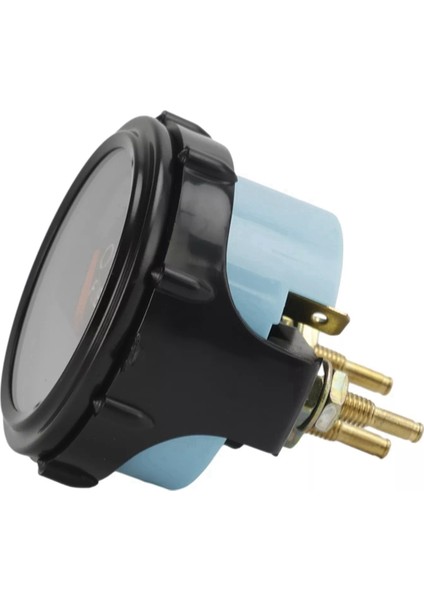 6669665 Yakıt Göstergesi 6658820 Skid Steer 2400 2000 1600 1213 (Yurt Dışından) fiyatları