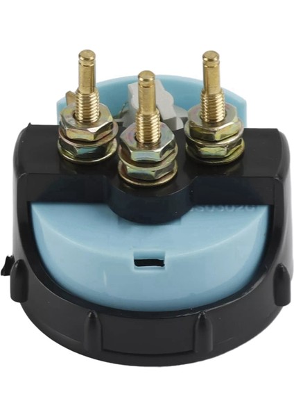 6669665 Yakıt Göstergesi 6658820 Skid Steer 2400 2000 1600 1213 (Yurt Dışından) modelleri