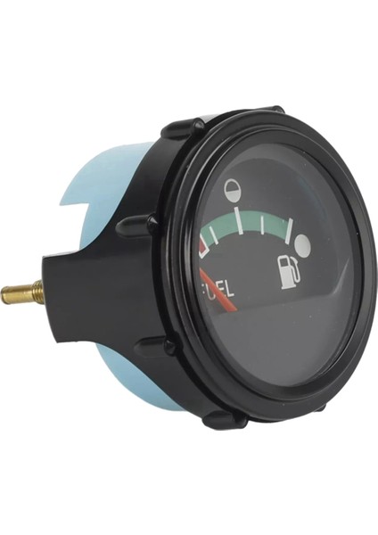 6669665 Yakıt Göstergesi 6658820 Skid Steer 2400 2000 1600 1213 (Yurt Dışından) fırsatları