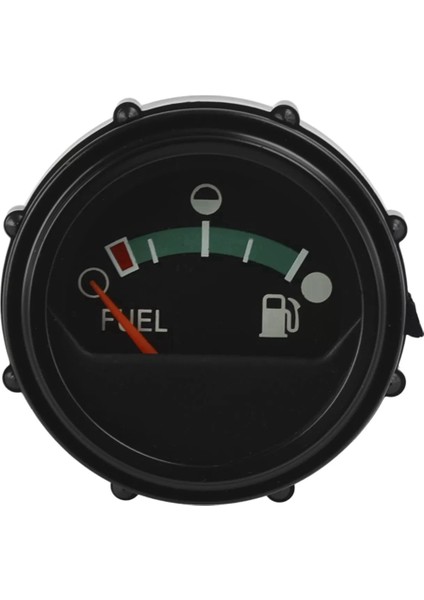 6669665 Yakıt Göstergesi 6658820 Skid Steer 2400 2000 1600 1213 (Yurt Dışından) indirimleri