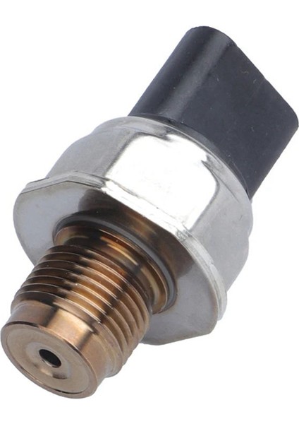 Araba Yakıt Rayı Yüksek Basınç Regülatörü Sensörü (Yurt Dışından) fiyatları