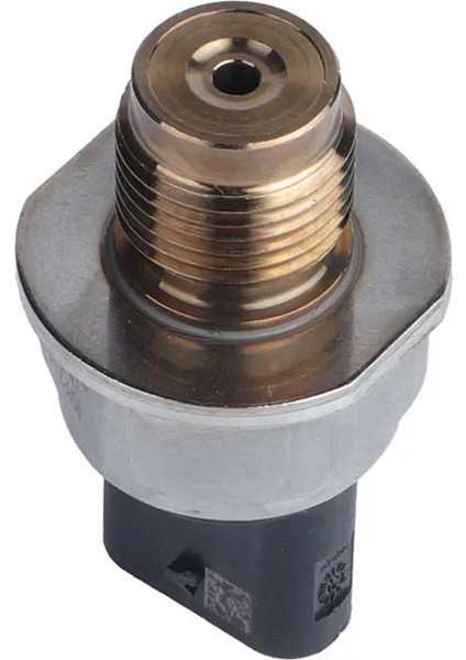 Araba Yakıt Rayı Yüksek Basınç Regülatörü Sensörü (Yurt Dışından) modelleri