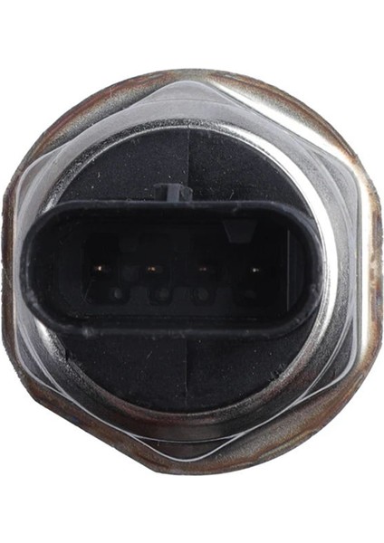 Araba Yakıt Rayı Yüksek Basınç Regülatörü Sensörü (Yurt Dışından) indirimleri