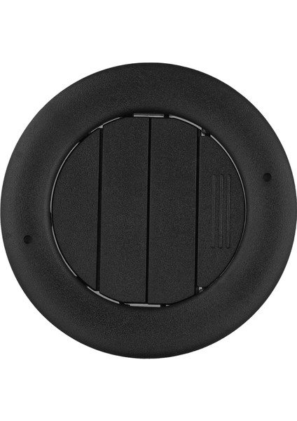 EXPLORER2016-2019 Için Tavan Tarafı Ac Hava Çıkışı GB5Z-19893-CB (Yurt Dışından)