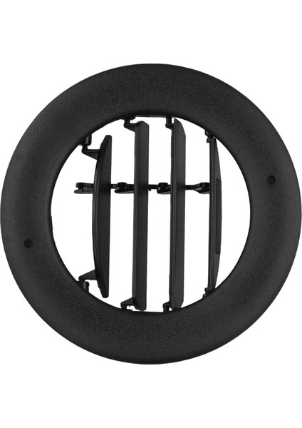 EXPLORER2016-2019 Için Tavan Tarafı Ac Hava Çıkışı GB5Z-19893-CB (Yurt Dışından) fiyatları