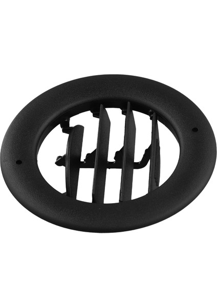 EXPLORER2016-2019 Için Tavan Tarafı Ac Hava Çıkışı GB5Z-19893-CB (Yurt Dışından) modelleri