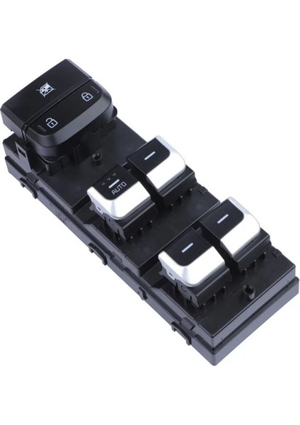 Pencere Anahtarı Düğmesi Kontrol Regülatörü (Yurt Dışından) fiyatları