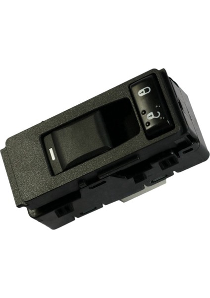 Otomotiv Asansör Elektrikli Cam Kontrol Anahtarı (Yurt Dışından) indirimleri