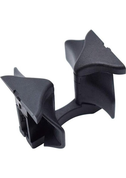 Ce W204 W212 W207 Orta Kol Dayama Su Bardağı Tutucusu (Yurt Dışından) fırsatları