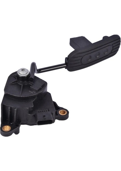 Araba Gaz Pedalı Seyahat Sensörü (Yurt Dışından) fiyatları