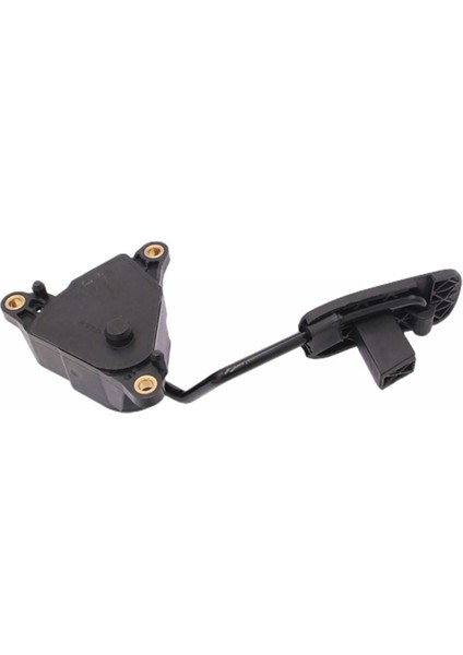 Araba Gaz Pedalı Seyahat Sensörü (Yurt Dışından) fırsatları