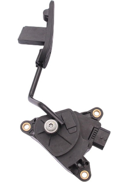 Araba Gaz Pedalı Seyahat Sensörü (Yurt Dışından) indirimleri