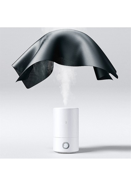 Araba Kol Dayama Kutusu Yükseklik Pedi Cepli Evrensel Kol Dayama Minderi (Yurt Dışından) fiyatları