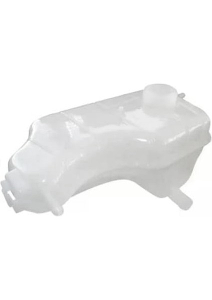 Araba Motor Soğutma Suyu Deposu Su Tankı Genleşme Tankı (Yurt Dışından) fiyatları