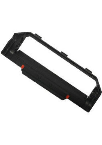 Xiaomi Sweeper ve Mop 3c Aksesuarları Için STYTJ02YM Ana Fırça Tutucu Değiştirme Değiştirme Sarf Malzemeleri (Yurt Dışından) fırsatları