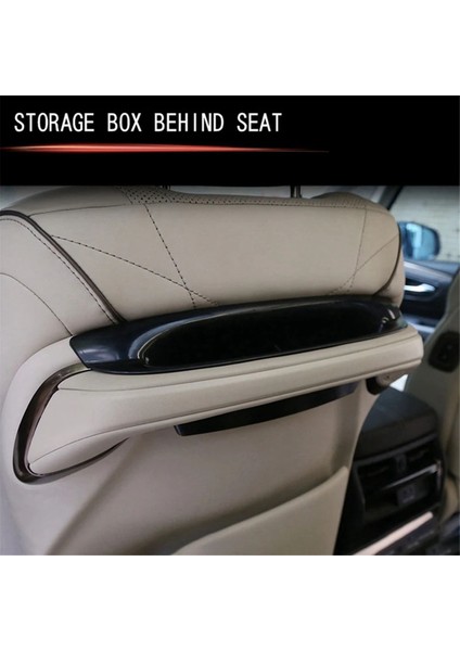 Toyota Alphard Vellfire 40 Serisi 2023+ (Yurt Dışından) modelleri