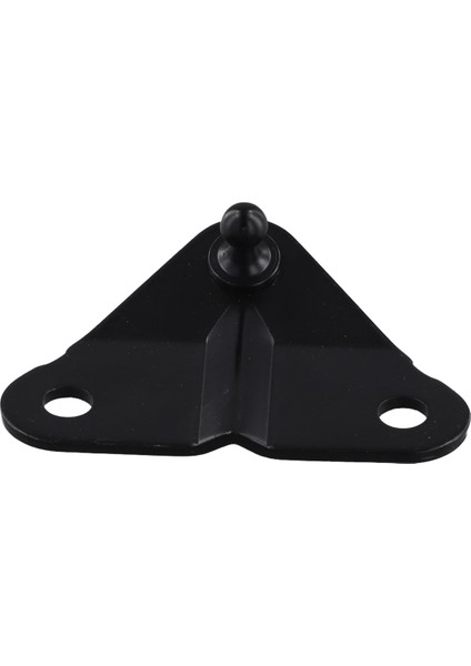 22714202 Chevy Hhr 2006-2011 Otomobil Liftgate Bagaj Kapağı Hatch Destek Strut Şok Braketi (Yurt Dışından) fiyatları