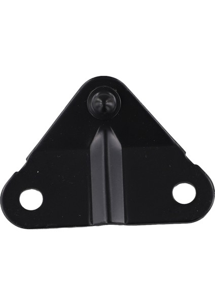 22714202 Chevy Hhr 2006-2011 Otomobil Liftgate Bagaj Kapağı Hatch Destek Strut Şok Braketi (Yurt Dışından) indirimleri