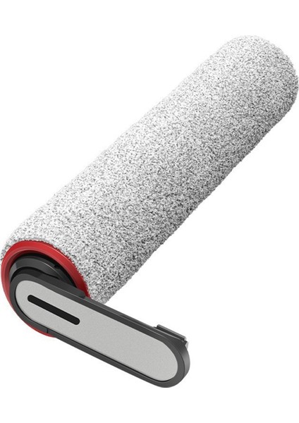 Dreame H20/H30 Silindir Fırçası ve H20 ULTRA/H30 Ultra Filtre Elemanları Için Süpürme Robot Vakum Filtre Değiştirme Parçası (Yurt Dışından) fırsatları