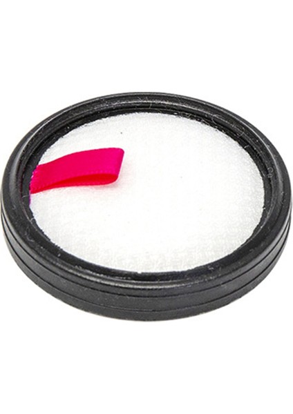 Haier T19B Için K370 N370 Için 8pcs Filtre Eleman (Yurt Dışından) indirimleri