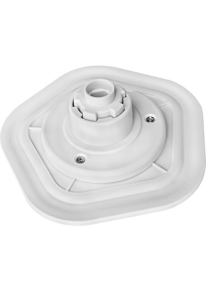 Xiaomi Için STYTJ06ZHM Mijia Kendi Kendini Temizleme Robot Vakum Mop Pro Hepa Filtre Mop Bez Vakum Süpürge Aksesuarları (Yurt Dışından) fiyatları