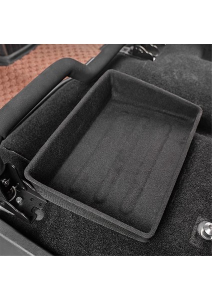 Gwm Tank Için 300 2021-2023 Koltuk Altı Saklama Kutusu Araç Gizlilik Saklama Kutusu Iç Aksesuarlar (Yurt Dışından) indirimleri