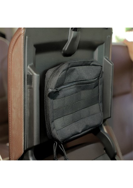 Ford F150 Chevrolet Silverado Banliyö Dodge Ram Aksesuarları (Yurt Dışından) fırsatları