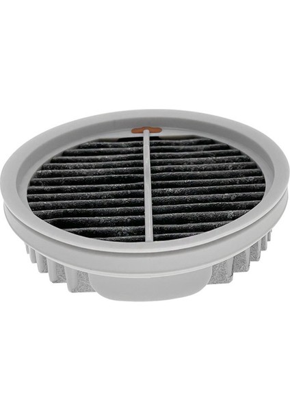 7pcs Xiaomi Roidmi Nex X20 X30 S2 F8 Storm Pro Smart Kablosuz Vakum Süpürge Verimli Filtre Parçaları (Yurt Dışından) indirimleri