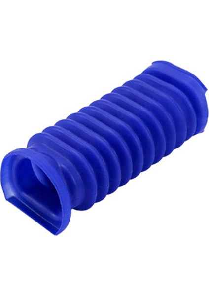 2pcs Dyson V8/V10 Slim V12 V15 Için Vakum Süpürge Hortumu Ince Vakum Süpürge Aksesuarları Algılama (Yurt Dışından) indirimleri