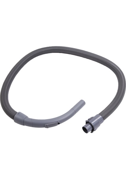 35MM Ila 32MM Hortum Vakum Süpürge Aksesuarları Midea Vakum Tüpü Için Dönüştürücü Philips Karcher Electrolux QW12T-05F QW12T-05E Gri (Yurt Dışından)