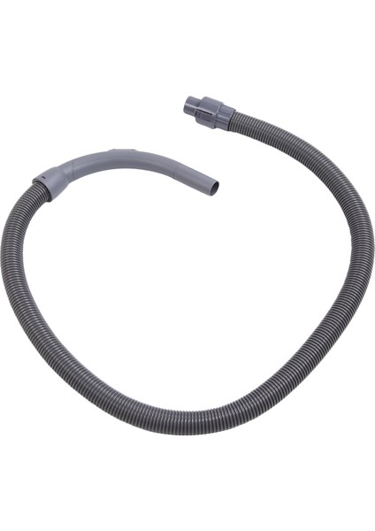 35MM Ila 32MM Hortum Vakum Süpürge Aksesuarları Midea Vakum Tüpü Için Dönüştürücü Philips Karcher Electrolux QW12T-05F QW12T-05E Gri (Yurt Dışından) modelleri