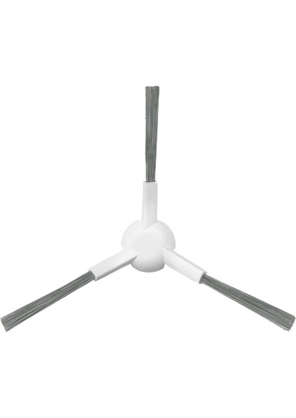 Dreame Bot D9 Için Plus Yedek Yedek Parça Aksesuarları Ana Yan Fırça Hepa Filtre Mop Kumaş Toz Çanta (Yurt Dışından) fırsatları