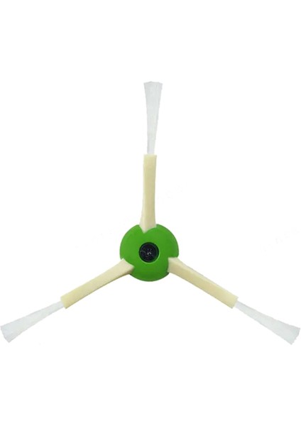 Irobot Roomba Için I1, I3, I4, I5, I6, I7, I8, E5, E6, E7 Ana Yan Fırça Hepa Filtre Vakum Süpürge Yedek Parçaları (Yurt Dışından) indirimleri