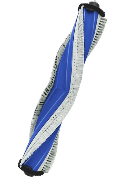 Ecovacs Deeboot Için X5 Omni / X5 Pro Omni Yedek Parçalar Aksesuarlar Ana Yan Fırça Fırter Papa Kumaş Toz Çanta (Yurt Dışından) indirimleri