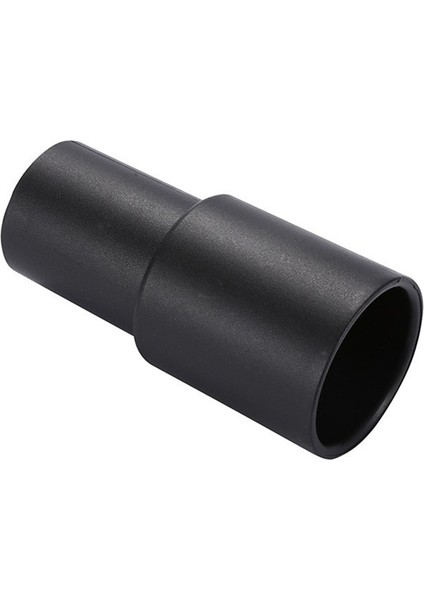 Tozlama Fırçası Aracı At Kaçağı Fırça Adaptörü Köpekbalığı HV300 HV301 HV322 HV320 HV340 Serisi Için Düz Emme Başlığı (Yurt Dışından) modelleri