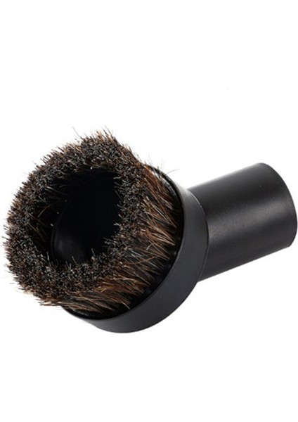 Tozlama Fırçası Aracı At Kaçağı Fırça Adaptörü Köpekbalığı HV300 HV301 HV322 HV320 HV340 Serisi Için Düz Emme Başlığı (Yurt Dışından) fırsatları