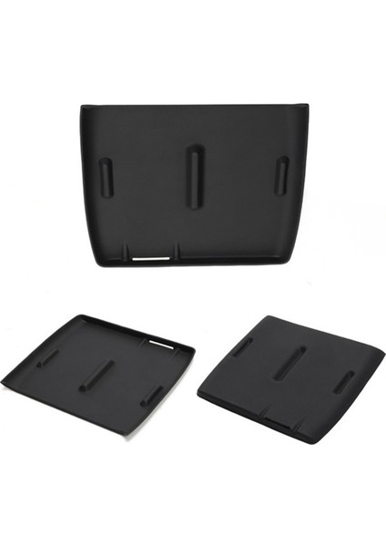 11 Için Merkezi Kontrol Kablosuz Şarj Pedi (Yurt Dışından)