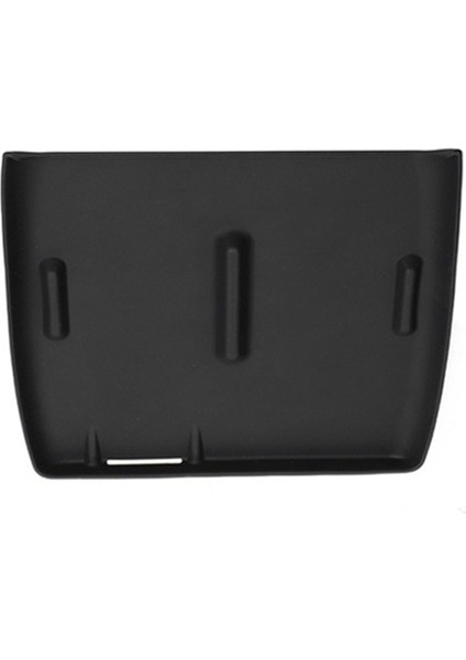 11 Için Merkezi Kontrol Kablosuz Şarj Pedi (Yurt Dışından) fiyatları