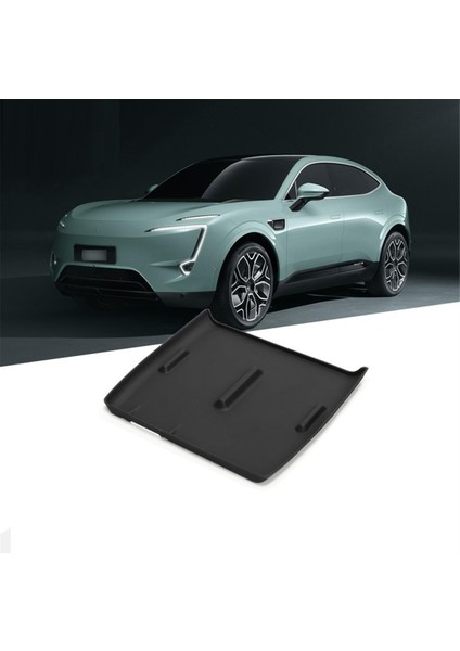 11 Için Merkezi Kontrol Kablosuz Şarj Pedi (Yurt Dışından) fırsatları