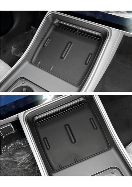 11 Için Merkezi Kontrol Kablosuz Şarj Pedi (Yurt Dışından) indirimleri