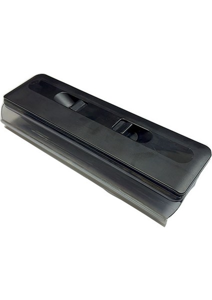 Tineco Zemin Için Silindir Fırça Kapağı Tutucu Bir 3.0 Serisi Kordonsuz Elektrikli Süpürge Yedek Parçaları Ana Fırça Kapağı (Yurt Dışından)