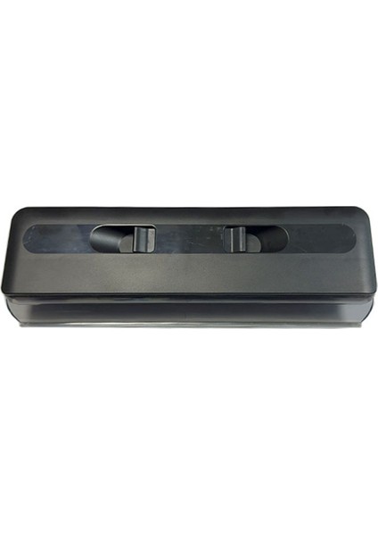 Tineco Zemin Için Silindir Fırça Kapağı Tutucu Bir 3.0 Serisi Kordonsuz Elektrikli Süpürge Yedek Parçaları Ana Fırça Kapağı (Yurt Dışından) fiyatları