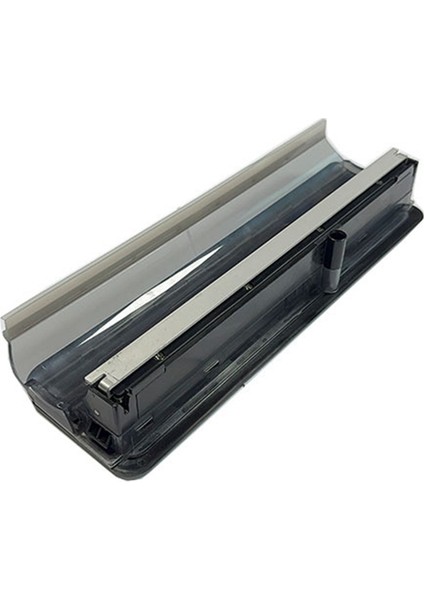 Tineco Zemin Için Silindir Fırça Kapağı Tutucu Bir 3.0 Serisi Kordonsuz Elektrikli Süpürge Yedek Parçaları Ana Fırça Kapağı (Yurt Dışından) modelleri