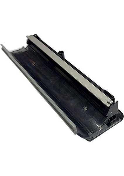 Tineco Zemin Için Silindir Fırça Kapağı Tutucu Bir 3.0 Serisi Kordonsuz Elektrikli Süpürge Yedek Parçaları Ana Fırça Kapağı (Yurt Dışından) fırsatları