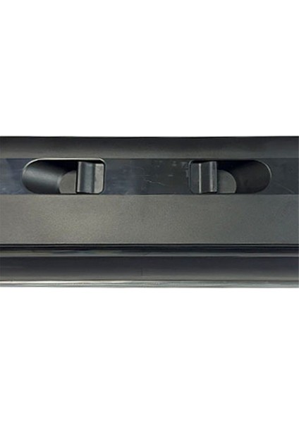 Tineco Zemin Için Silindir Fırça Kapağı Tutucu Bir 3.0 Serisi Kordonsuz Elektrikli Süpürge Yedek Parçaları Ana Fırça Kapağı (Yurt Dışından) indirimleri