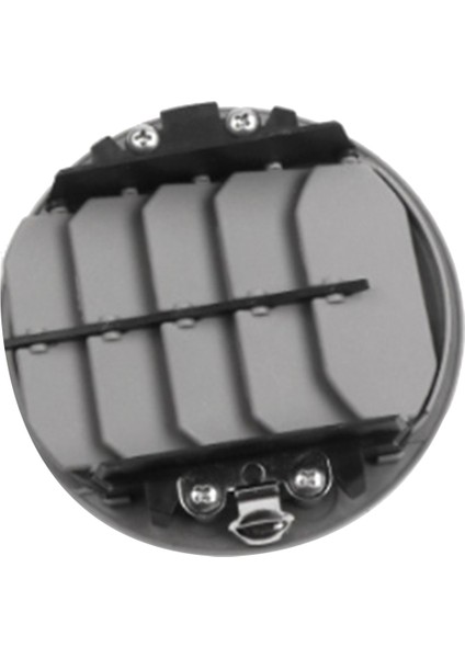 Rb3 Rb1 Ra6 2000-2014 Gri Için Araba Tavanı Ac Çıkış Fin (Yurt Dışından) fırsatları