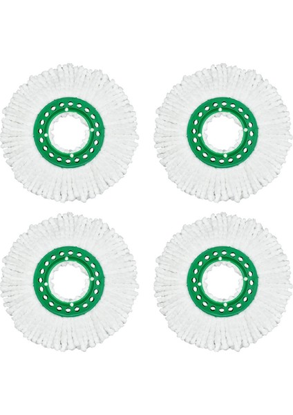 Libman Tornado Spin Mop Mop Mocrıber Spın Pom Yeniden Yedek Yıkama Yıkama Mop Bizim (Yurt Dışından) fiyatları