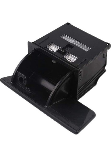 Golf Plus Için Siyah Lhd Küllük Konsol Saklama Kutusu Eki (Yurt Dışından) fiyatları