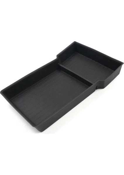 Model 3 Highland 23 Konsol Saklama Kutusu Kol Dayanağı Saklama Kutusu A (Yurt Dışından) modelleri