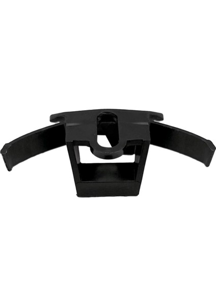 Explorer Fish Gtx Için Su Aracı Eldiven Kutusu Mandalı (Yurt Dışından)